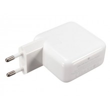 Зарядное устройство для Apple Macbook, USB Type-C 29W